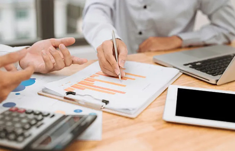 湖南未来之星财务咨询有限公司_长沙代理记账_长沙公司注册_长沙注册公司_长沙商标注册_长沙财务咨询