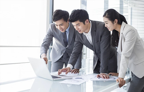 湖南未来之星财务咨询有限公司_长沙代理记账_长沙公司注册_长沙注册公司_长沙商标注册_长沙财务咨询