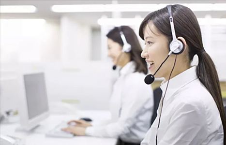 湖南未来之星财务咨询有限公司_长沙代理记账_长沙公司注册_长沙注册公司_长沙商标注册_长沙财务咨询